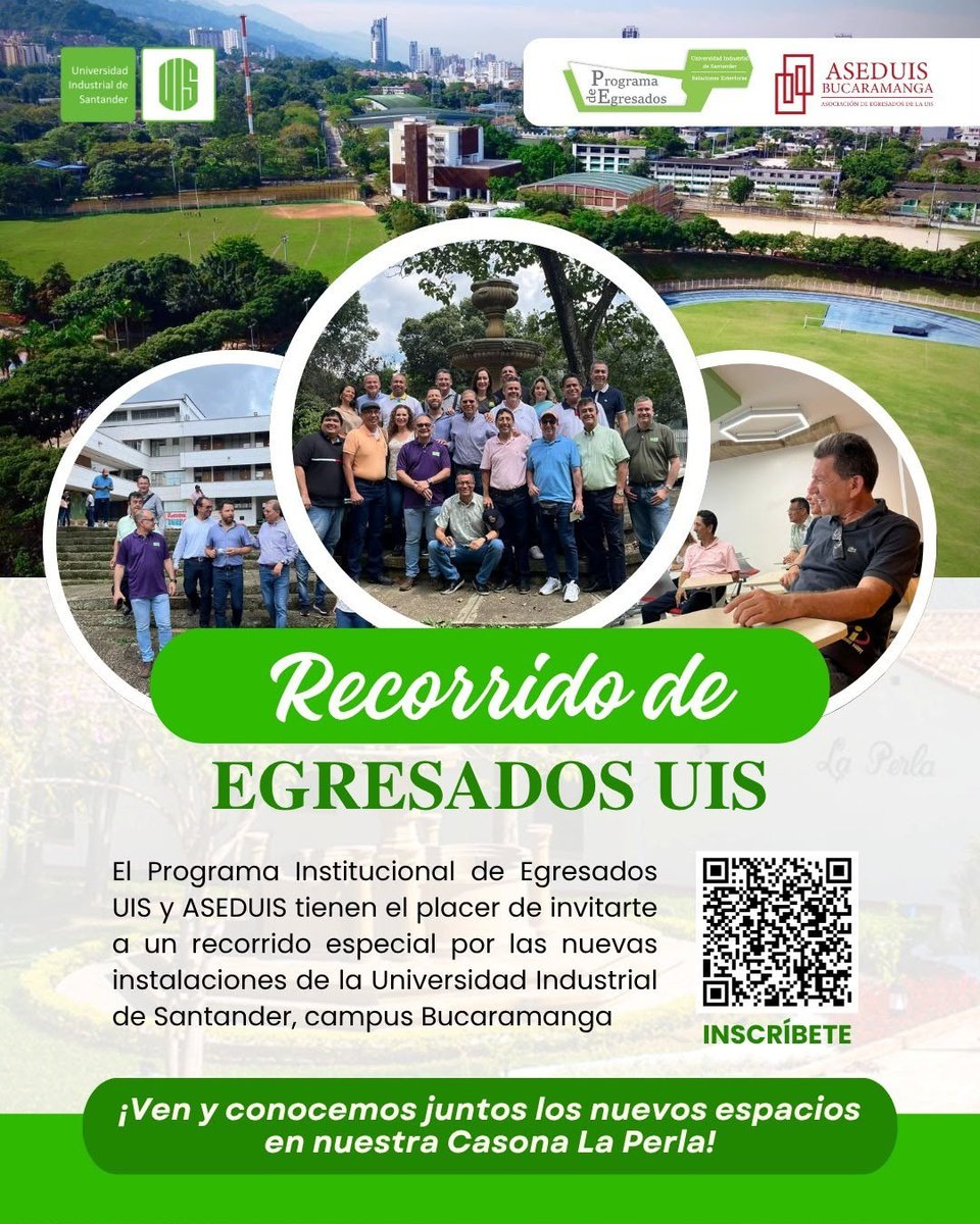 UIS (@UIS) / Posts / X