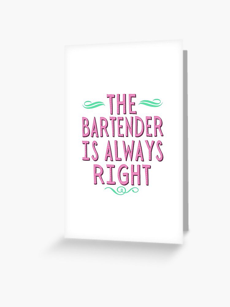 skinnerspub's tweet photo. We love our bartenders!
Friday lunch: Fish-n-chips $8.95
Soup: veggie beef https://t.co/lxDJbH0Xh8