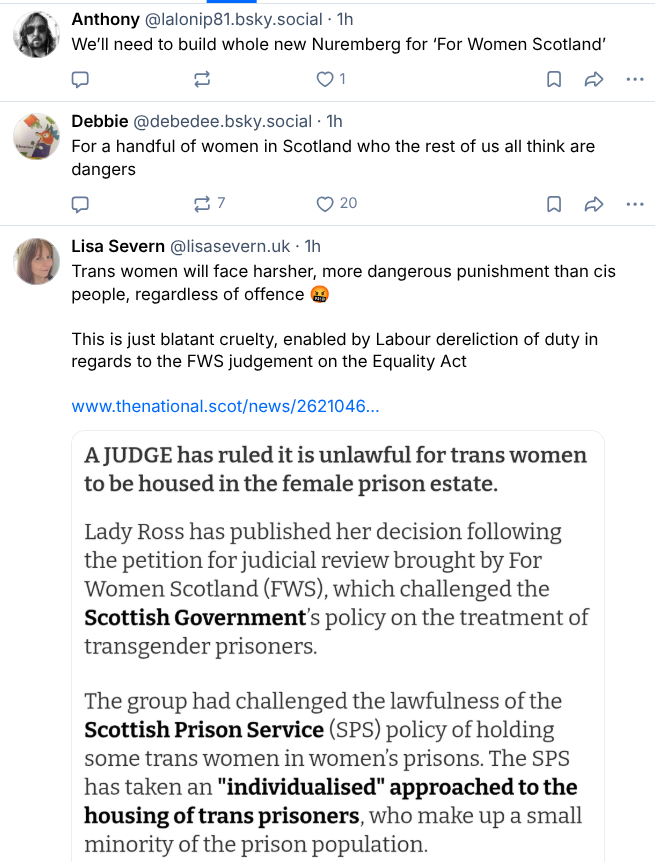 ForWomenScot's tweet photo. https://t.co/gQZEcq7OQQ