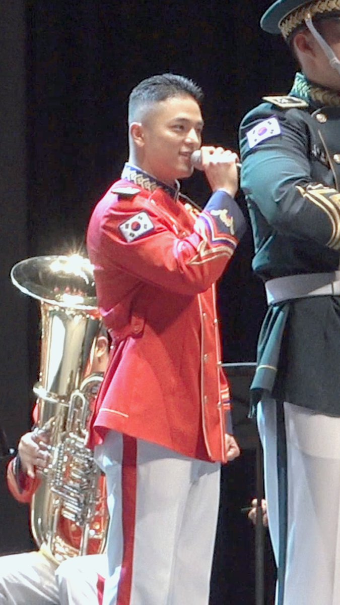 oo8oo88oo888's tweet photo. 20260618 #kimwoojin https://t.co/FTdOk6lwIS