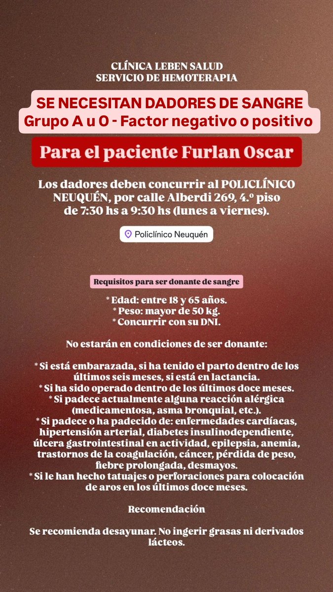 The Luichin Abnormal ⭐⭐⭐ tweet media