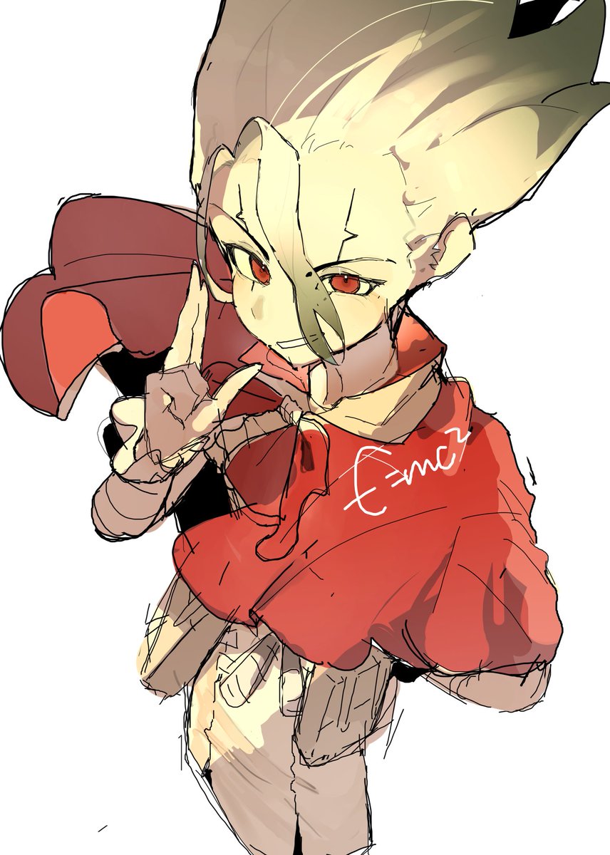 hakusai1499's tweet photo. 🚀　rkgk https://t.co/Fpo7ENY3X5