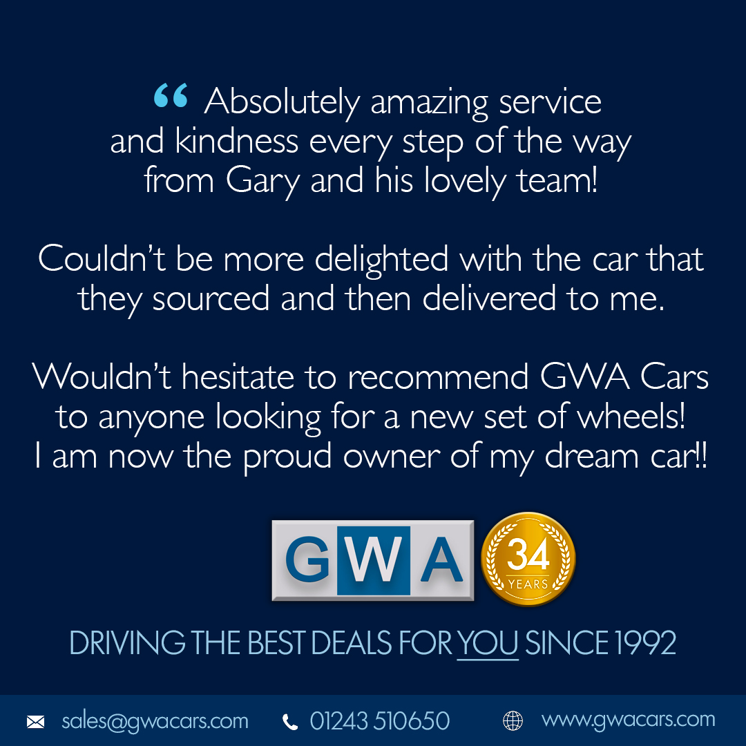 GWA_UK_LTD's tweet photo. If you are looking for the best #NewCar deal then look no further than GWA https://t.co/LJmY4U0NZP #westsussexlife #westsussex #CarLeasing #PeugeotLovers #LeaseSpecials #carleasingdeals #carleasinguk #FinanceDeals #LocalLeasing #DriveInStyle #Peugeot5008 #CompactSUV #ElectricCar https://t.co/o31z1JmXs5