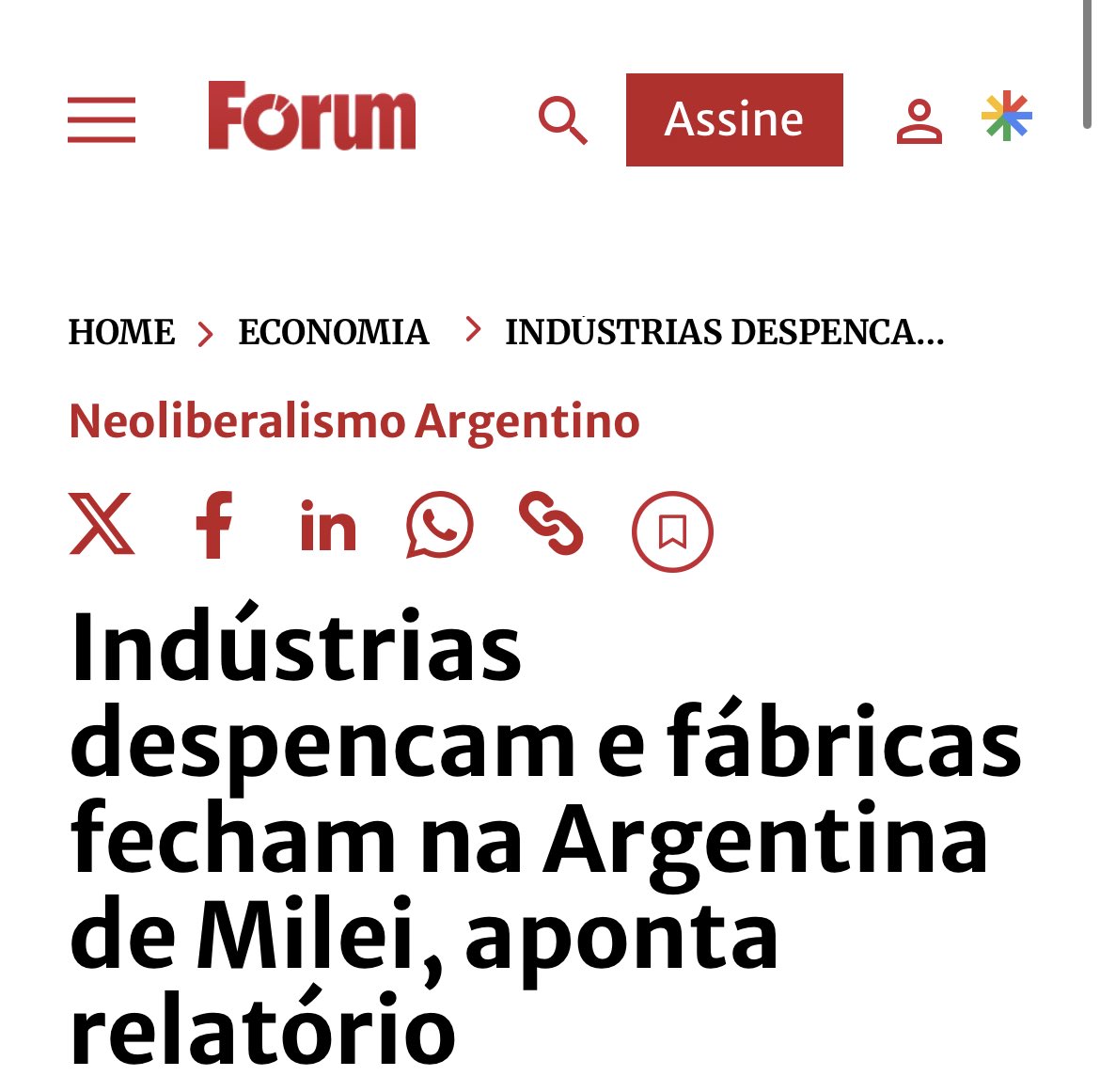 HoodByAir tweet media