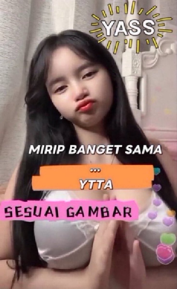 rigato tweet media