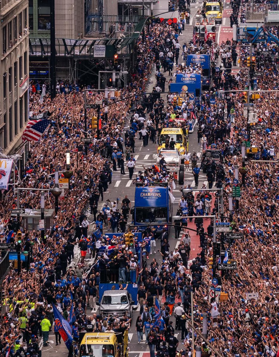 KnicksFandomUK's tweet photo. https://t.co/M9K2eBL2GP
