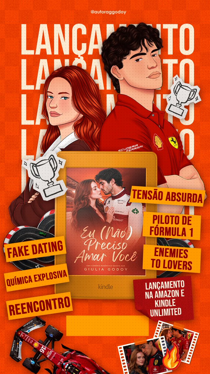 LeitoraAmazon tweet media