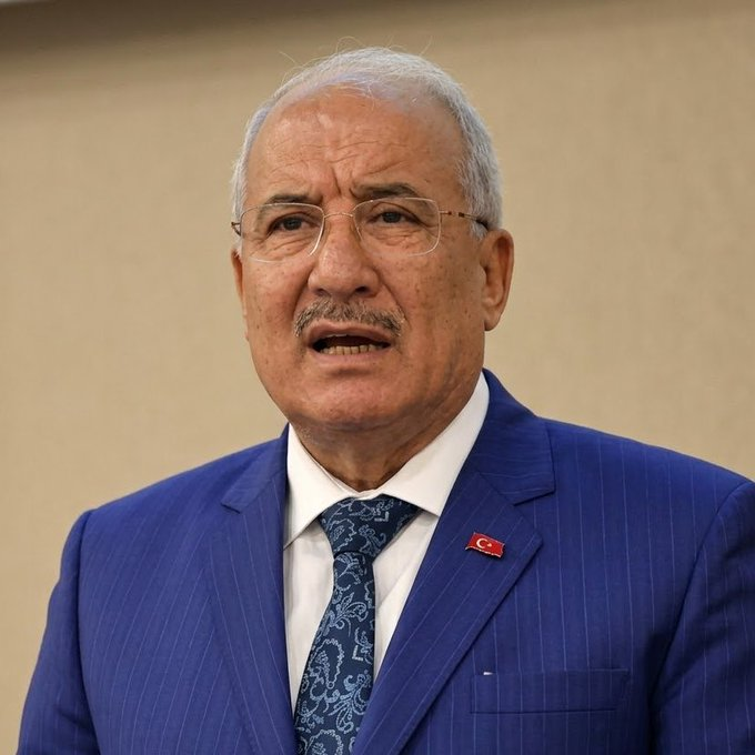 FarukBakac tweet media