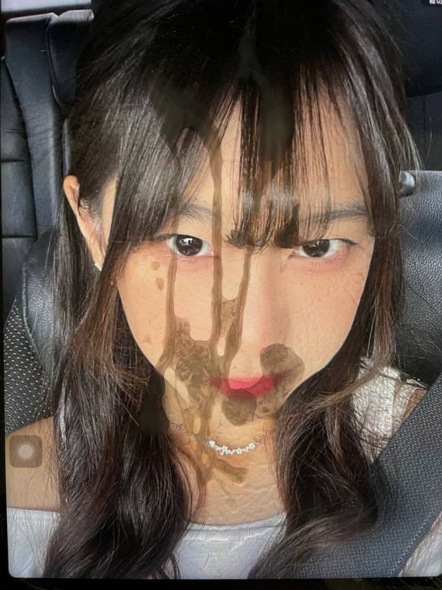 c0BBB0c's tweet photo. @yuc0409 🫰 https://t.co/LCmkMRo8I2
