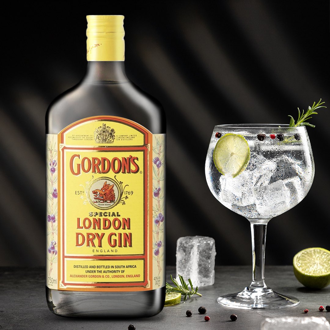 monsieurponto's tweet photo. The largest gin-consuming countries in the world by volume, the leaders are:

1. Philippines: By far the world’s largest gin market. 

2. India: A rapidly growing market driven by population size, rising incomes, and increasing interest in premium and craft gins.

3. United Kingdom: The spiritual home of modern gin, with one of the highest per-capita consumption rates.

4. Spain: Famous for large “gin-tonic” serves and a strong premium gin culture.

5. Nigeria: A major volume market, largely driven by affordable local gin brands.

6. United States: A large market with strong craft and premium gin segments.

7. South Africa : One of Africa’s leading gin markets, supported by a vibrant craft gin industry and strong gin-and-tonic culture.

8. China : A smaller per-capita market but increasingly important due to its size and growing premium spirits sector.