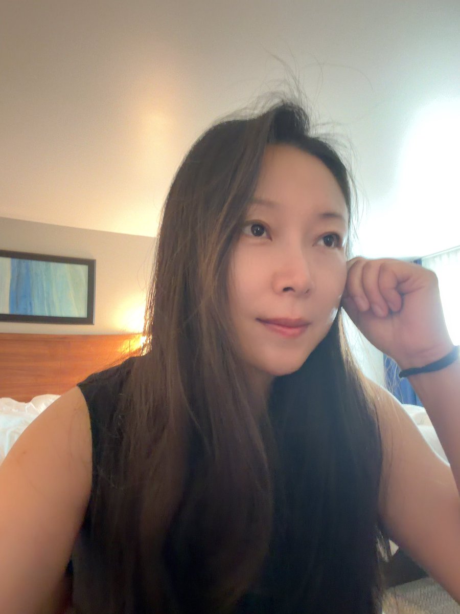 一枝独秀SJ/苏静 tweet media