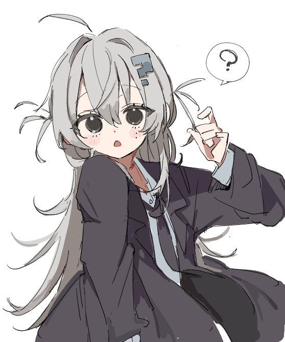put_buri's tweet photo. #描いてはる https://t.co/RzYLw7o3Dg