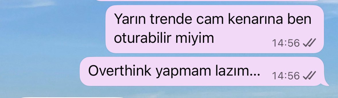 khmerve's tweet photo. Hayattaki şansım Ek’tedir… https://t.co/qDGMvqt7db