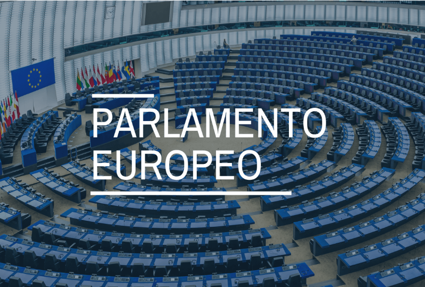 Sahara_1951's tweet photo. Bruselas sigue sin despejar el futuro del acuerdo con Marruecos por el Sáhara Occidental – Por Carlos C. García
La ausencia de una ratificación definitiva en el Parlamento Europeo y las dudas sobre su encaje jurídico vuelven a situar el consentimiento del pueblo saharaui en el centro del debate. https://t.co/GuBsbHbyJC