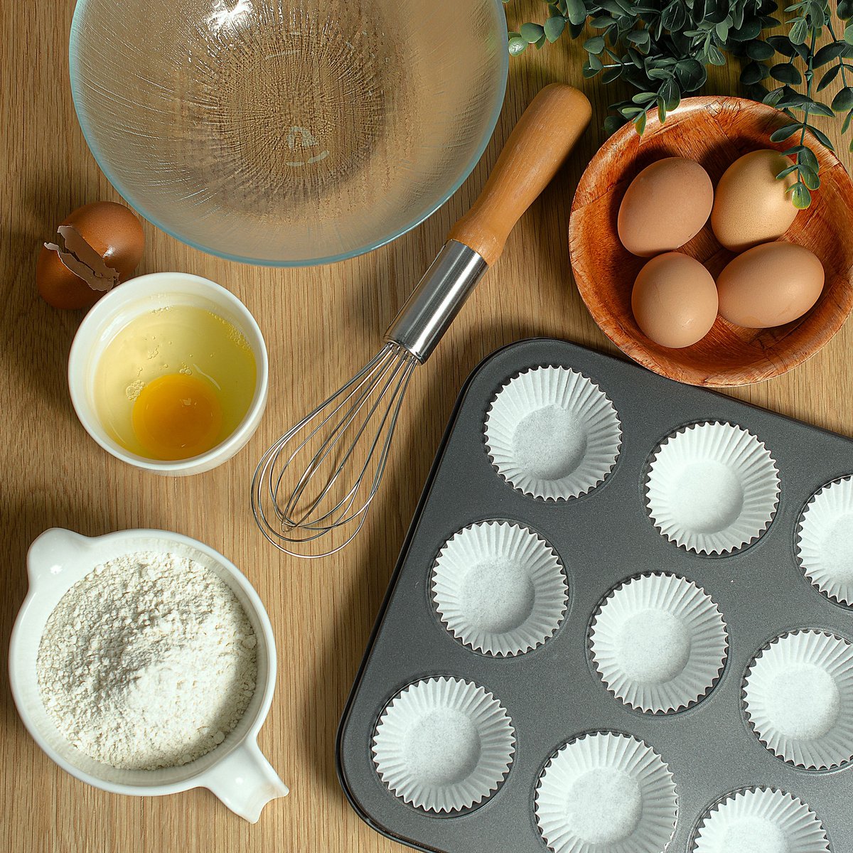 kitchelemspro's tweet photo. Create delicious homemade treats with quality baking essentials designed for every baker. From mixing and decorating to baking and serving, these must-have tools help bring your sweet creations to life! 📷
#BakingEssentials, #HomeBaking, #BakingTools
https://t.co/ynVRfP7cOI https://t.co/430M5l91rA
