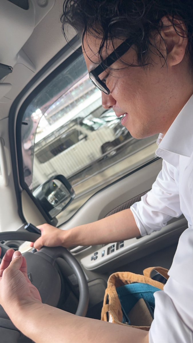 codeZERO0407's tweet photo. 今週のオープン時間
20日（土）12時〜20時
21日（日） 12時〜20時
※本日はけんじTIMEです😮‍💨
＃ボールパイソン
＃ボールパイソン専門店
＃爬虫類
＃レプタイルショップ
＃徳島県
＃徳島市 https://t.co/0mRtd2IK5z