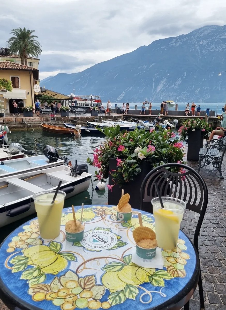 travel_tipss's tweet photo. 🌍 Why You Should Use an eSIM for Your Summer Trip to Europe (Instead of Traditional Roaming) ☀️📱🇪🇺🛜

😉 Special discounts:
🔹 Holafly
Discount code: SAVE
🌐 https://t.co/gxctLctSOR

🔹 eTravelSim
Discount code: YALLA15
🌐 https://t.co/hmrburYr1p

🚀 1. Save Money on Data Charges
Traditional roaming can quickly become expensive, especially if you're using maps, social media, video calls, or streaming while traveling.
✅ eSIM plans offer affordable local and regional data packages ✅ No surprise roaming bills when you return home ✅ Pay only for the data you actually need
💰 Many Europe-wide eSIM plans cost less than a few days of international roaming from major carriers.

🌐 2. Stay Connected Across Multiple European Countries
One of the best parts of Europe is how easy it is to visit multiple countries in one trip.
With an eSIM, you can travel seamlessly between:
•France 🇫🇷
•Italy 🇮🇹
•Spain 🇪🇸
•Germany 🇩🇪
•Netherlands 🇳🇱
✈️ No need to buy a new SIM card every time you cross a border.

⚡ 3. Instant Activation Before You Fly
Forget searching for SIM card shops at the airport.
With an eSIM: 📲 Purchase online 📧 Receive a QR code instantly 🌍 Activate your data plan before departure
The moment your plane lands, you're connected.

🗺️ 4. Perfect for Navigation and Travel Apps
Your phone becomes your travel companion.
Use:
•Google Maps 🗺️
•Ride-sharing apps 🚗
•Translation tools 🗣️
•Booking confirmations ✈️
•Restaurant recommendations 🍝
An active eSIM ensures you're always connected when you need directions or travel updates.

🔒 5. Keep Your Original Number
One major advantage of eSIM technology:
✅ Keep your home SIM active for calls and texts ✅ Use the eSIM for affordable European data ✅ No need to swap or store physical SIM cards
This dual-SIM convenience is ideal for both business and leisure travelers.

🎒 6. No Physical SIM Cards to Lose
Traditional SIM cards are tiny and easy to misplace.
With an eSIM: ✔️ No physical card required ✔️ No SIM ejector tool needed ✔️ No risk of losing your home SIM during your trip
Everything is digital and hassle-free.