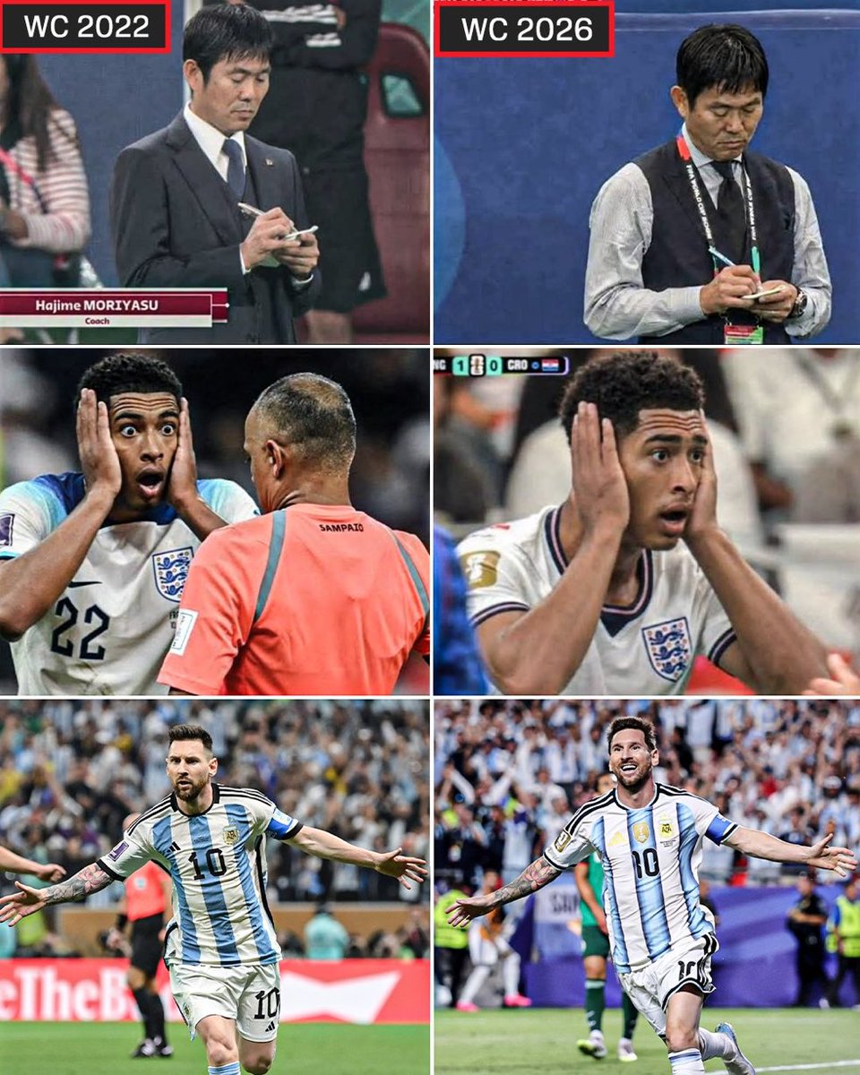 Fooootest（サッカーブログ） tweet media