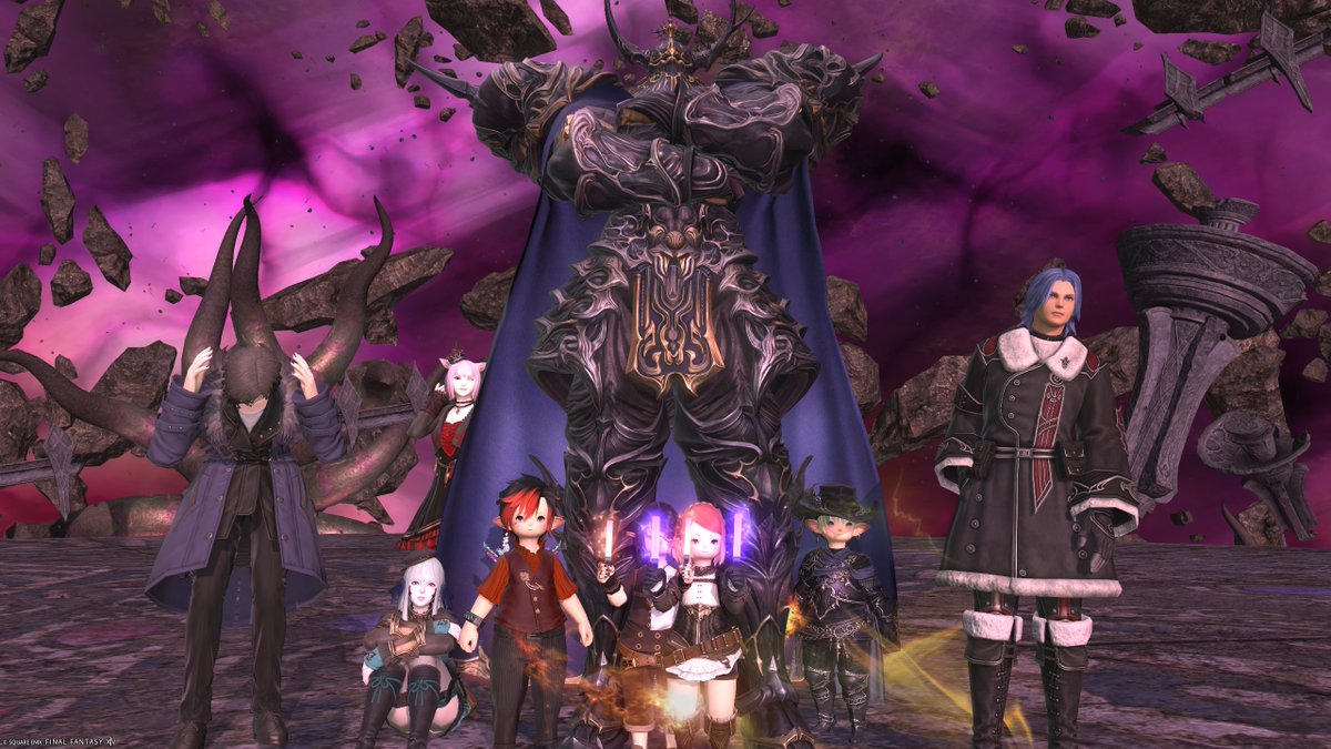 YCK_GAME's tweet photo. https://t.co/xDYatGQbq6