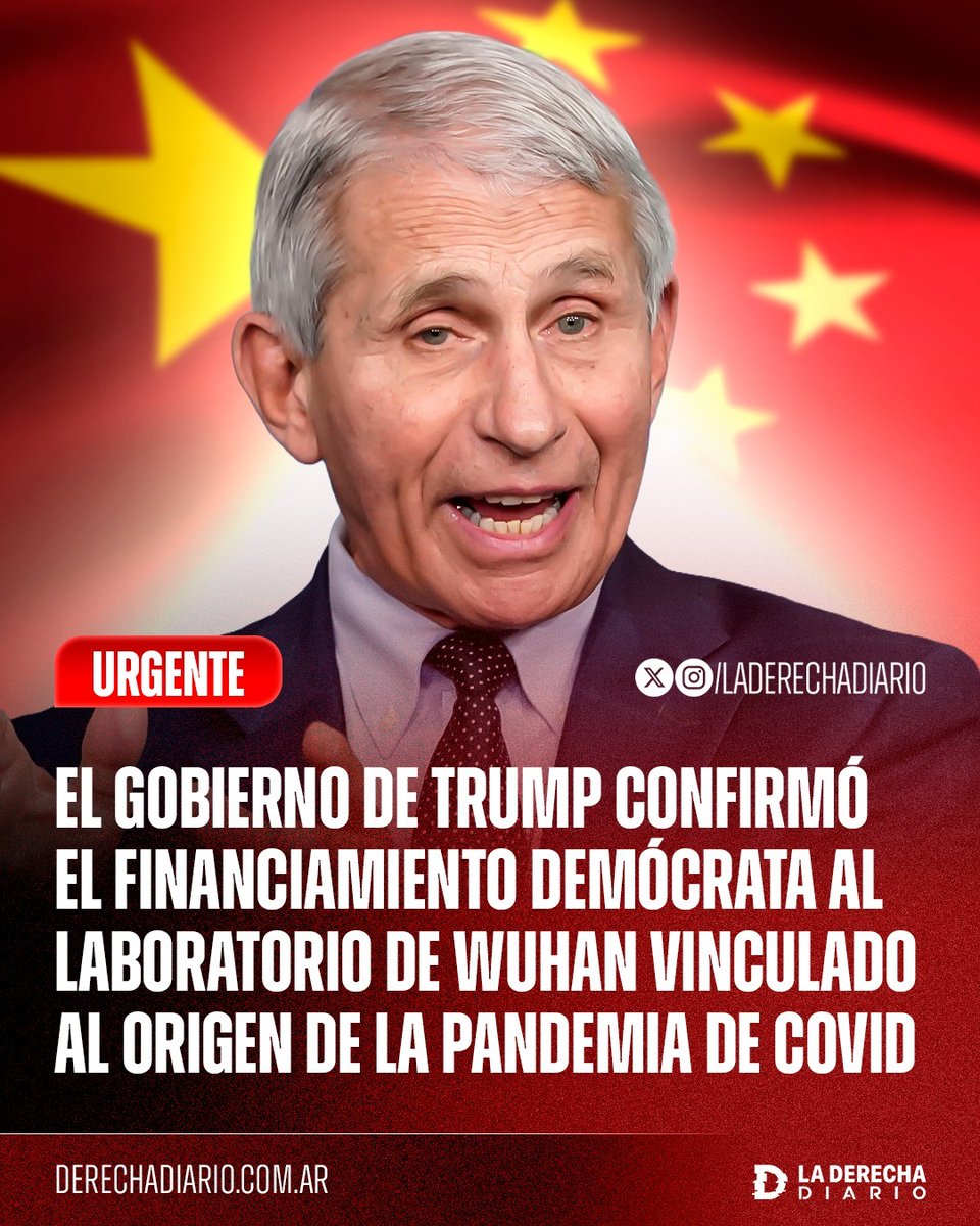 La Derecha Diario tweet media