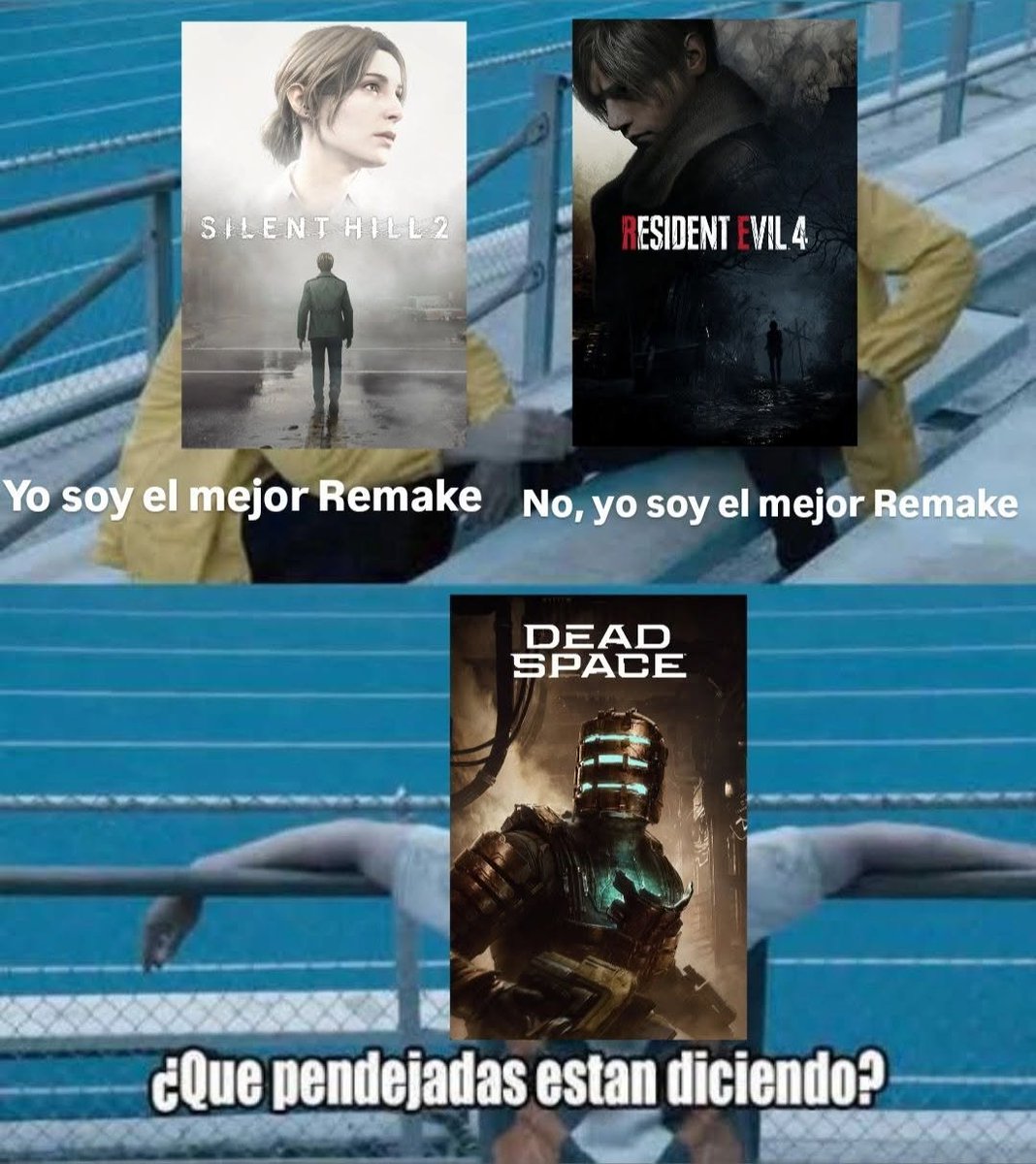 maquinaremos's tweet photo. Jaja. 🤣 https://t.co/nt9IbJjImy