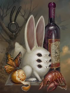 GrzegOryginal2's tweet photo. #weekdendvibe art Greg "Craola" https://t.co/2nd2mOAvib