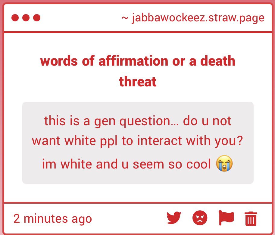 jabber 🚯 tweet media