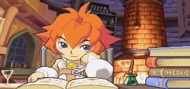 eagle_epsilon's tweet photo. In case you missed it, a Fighting Game Library of Alexandria dropped.

Every game has a short description and useful related links.
Hayama even took the time to address differences in ports, revisions, which versions are played comp, etc.

Top tier work all around.
Check it out! https://t.co/L6lxhusHPK