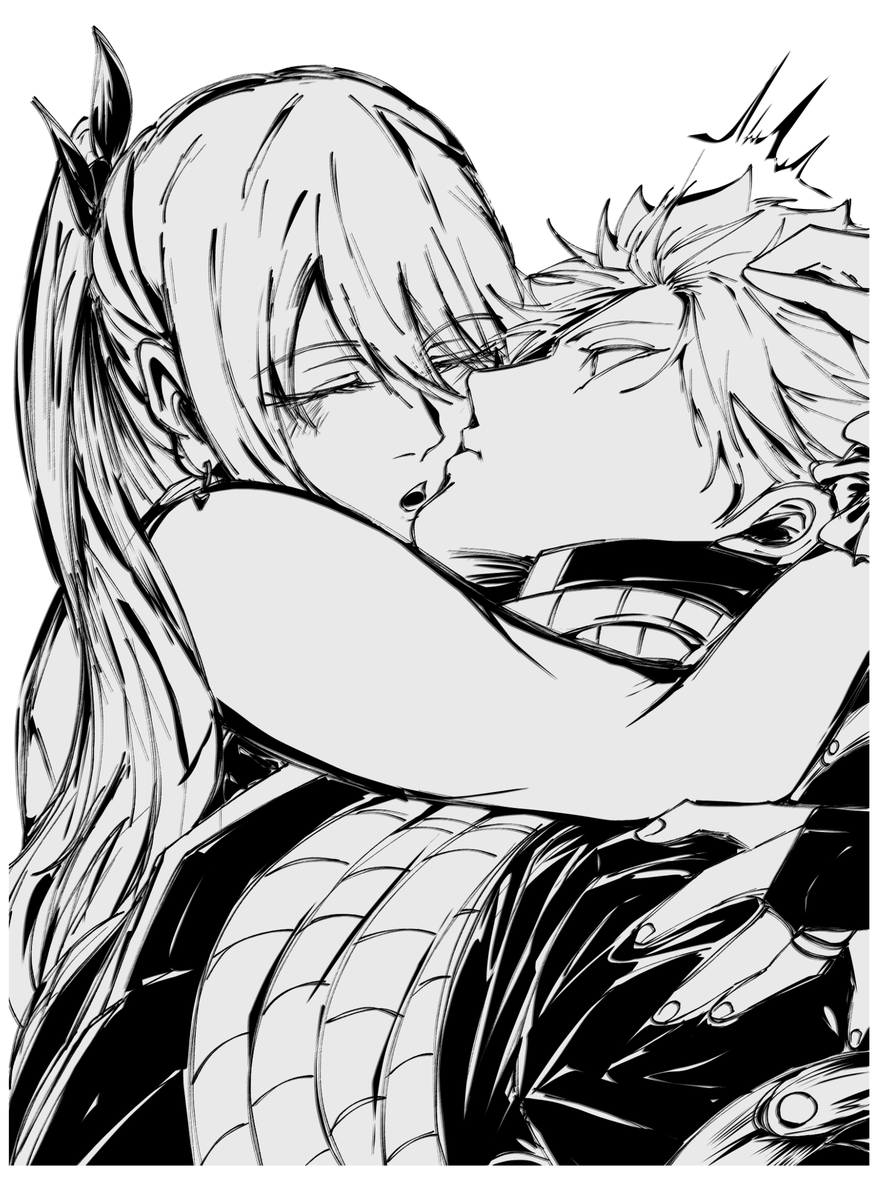 Reo_reon_reo's tweet photo. Doodle https://t.co/kXPOJmrCai