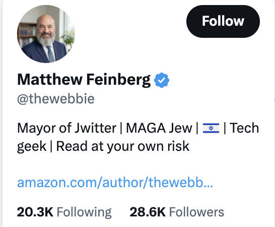 ggreenwald's tweet photo. Only one flag: https://t.co/HlZFaTVy74