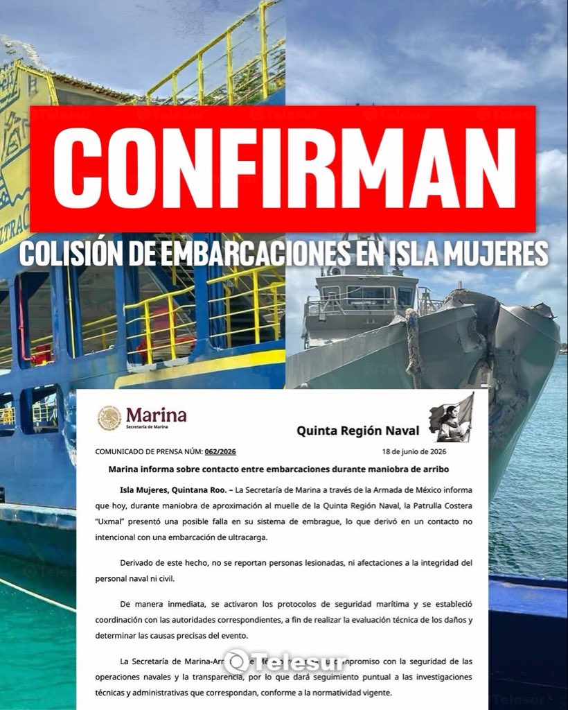 isaackr2's tweet photo. @JJDiazMachuca @SEMAR_mx @Comentadas2_0 Aquí está https://t.co/OpmBOqy0CX