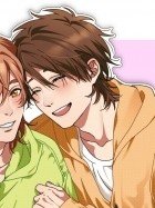 amiicchin's tweet photo. ....toono's smile😭😭 hes so pretty i actually almost cried i cant do this anymore......😭😭😭 i want to protect him from everything thatll make him sad AGH💧💧 https://t.co/L1jCMdjolr