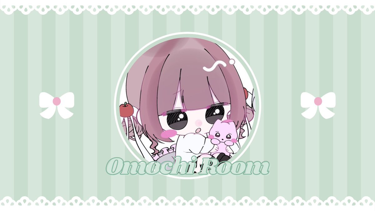 る tweet media