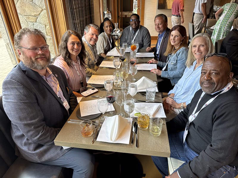 USLAWNETWORK tweet picture