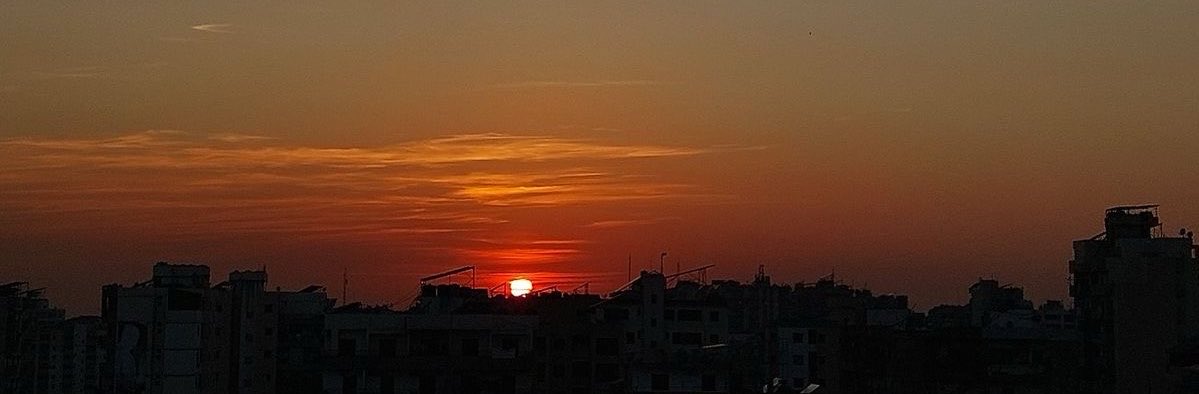 mnx6_'s tweet photo. لندعو حتى الغروب /أشياءٍ نتمنى شروقها. https://t.co/9I25Yq9oYL