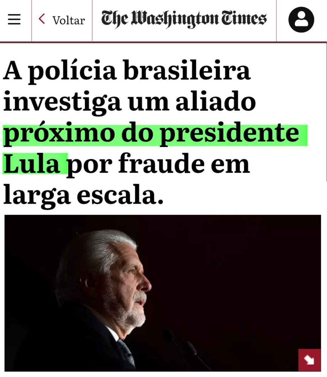 RTdoBrasil's tweet photo. Tá famoso heim! https://t.co/zoDshpd303