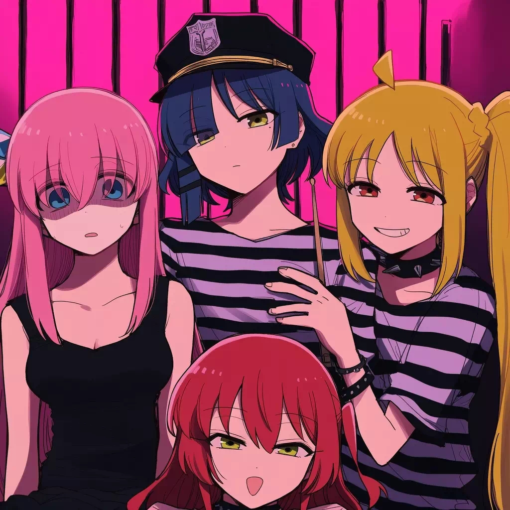 CollaboAnime's tweet photo. https://t.co/pu8oT9SIIs