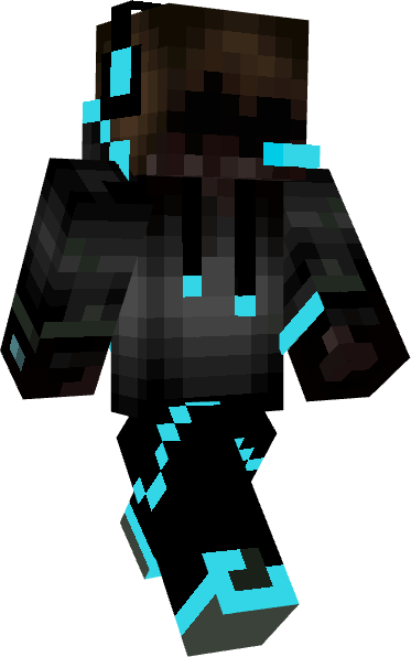 WLJarNews's tweet photo. The Hoarder's texture will be updated in 2.2! Don't, worry, his original skin is the same.
#wonderlandjar #Minecraft #MinecraftMod https://t.co/wVc1leU4Sw