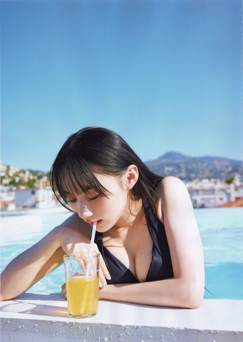 kpkp555777's tweet photo. めちゃくちゃ良いな
#川﨑桜 https://t.co/dVQtcylPzr