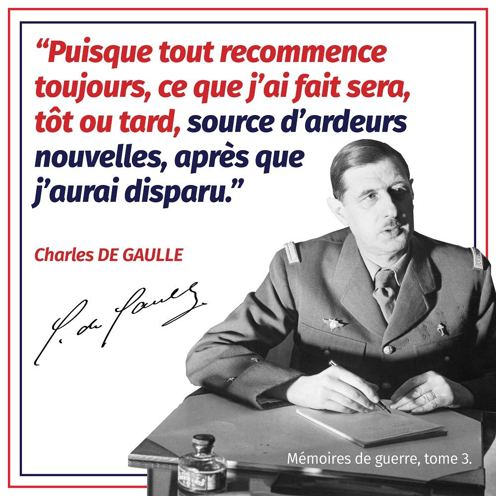 Dinos02881074's tweet photo. @jon_delorraine Magnifique ✨

🇨🇵 Résister Désobéir Espérer... 🇨🇵 https://t.co/bjPRARrJNg
