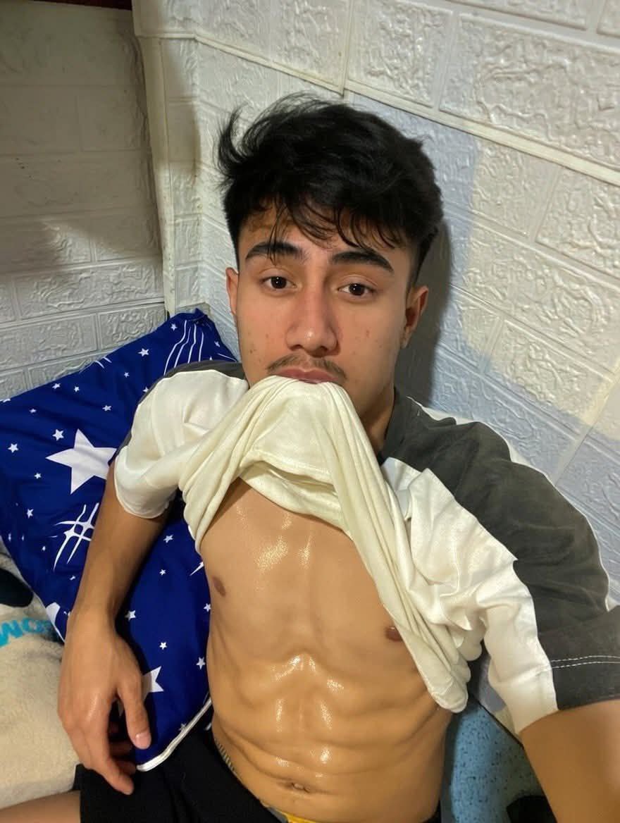 VINCEd5xy's tweet photo. LEOQUEN VIRAL COLLECTION 

M2M, M2F, STRAIGHT FUCKED BY GAY, KPTAN TUTAN, KGWAD BING, KAVNTZY, AWRHDA, TBROSYO, 

AVAIL HERE
https://t.co/yAlygGI6vl
https://t.co/yAlygGI6vl https://t.co/Jh2D1sYihM
