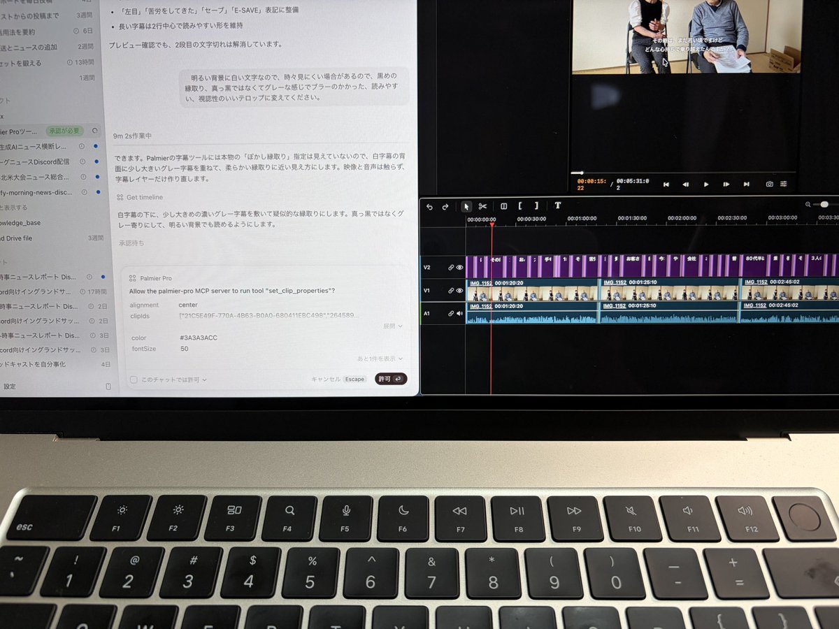 たくや|マインドセット再構築中 tweet media