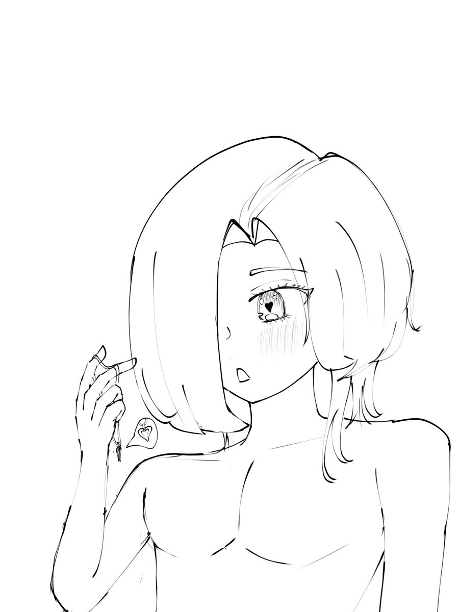 Rhya_999's tweet photo. I can't draw a hand😭
It's fucking hard for me🥀😌
#drawingㅤ #art #oc https://t.co/mpSMwBElHK