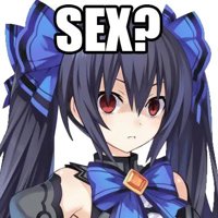 pudding and headpats 🍮💆♀️ playing hdev&others tweet media
