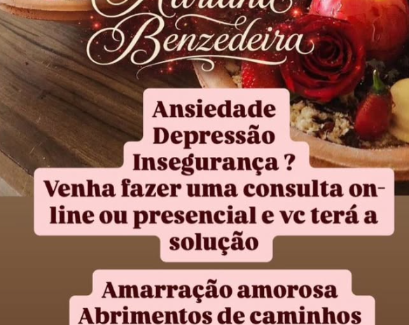 psi thiago tweet media