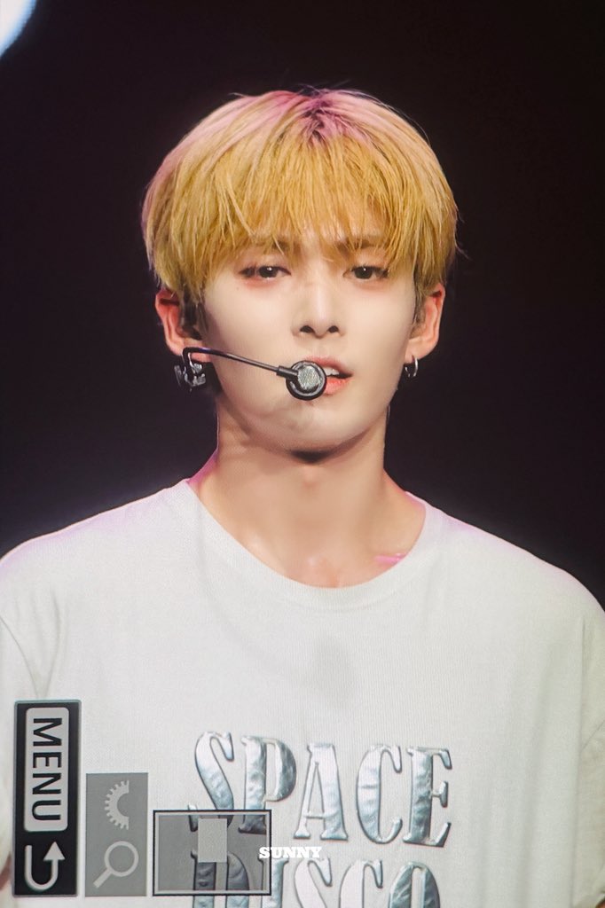 030805Sunny's tweet photo. 260619 
#루네이트 #LUN8 #타쿠마 #TAKUMA https://t.co/YDnKyrAvzN