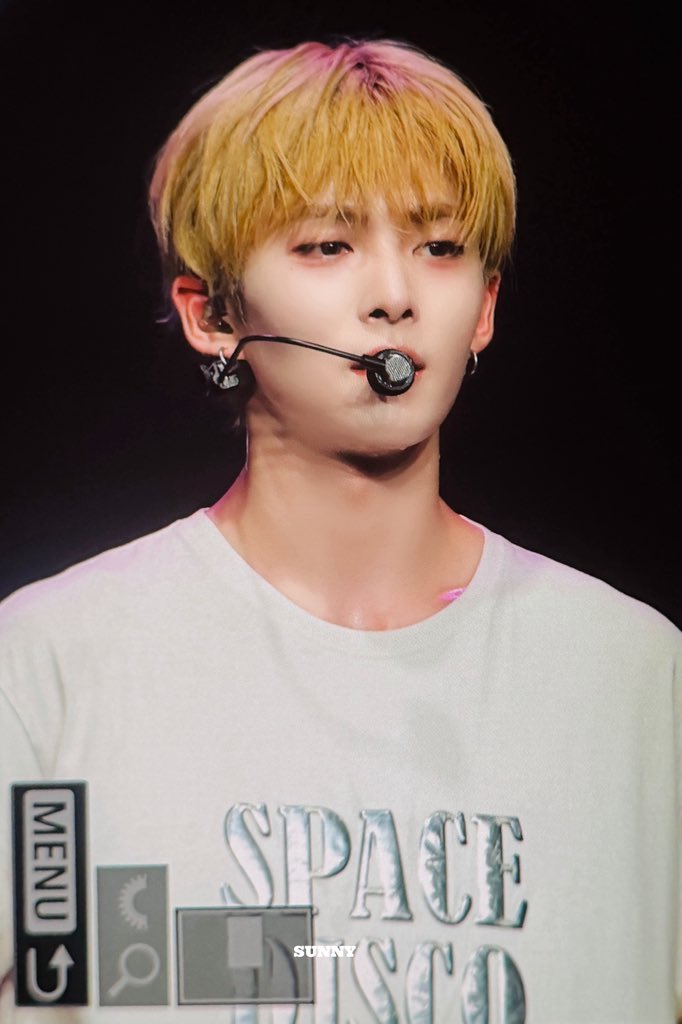 030805Sunny's tweet photo. 260619 
#루네이트 #LUN8 #타쿠마 #TAKUMA https://t.co/YDnKyrAvzN