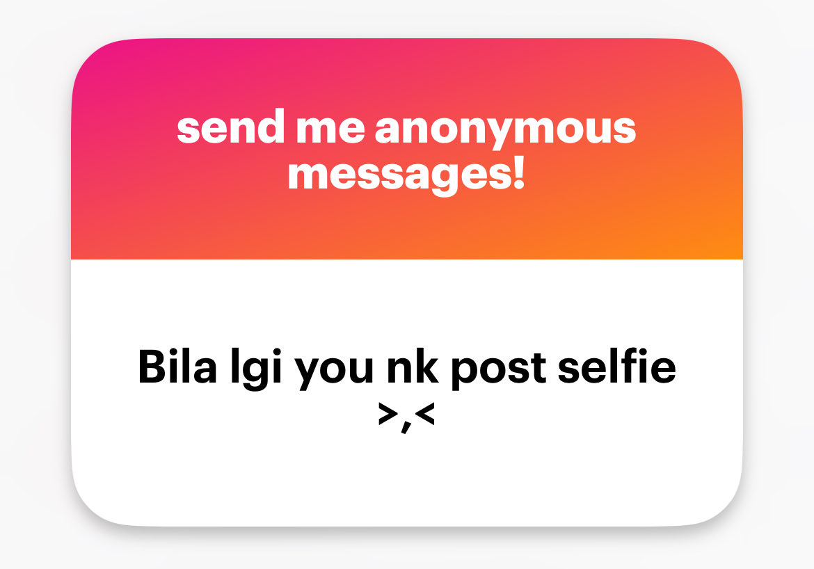 j4y0ee's tweet photo. I tk post dah kot.. followers lama i jela sempat tgk hehe 🥹 https://t.co/BY45sADNTy