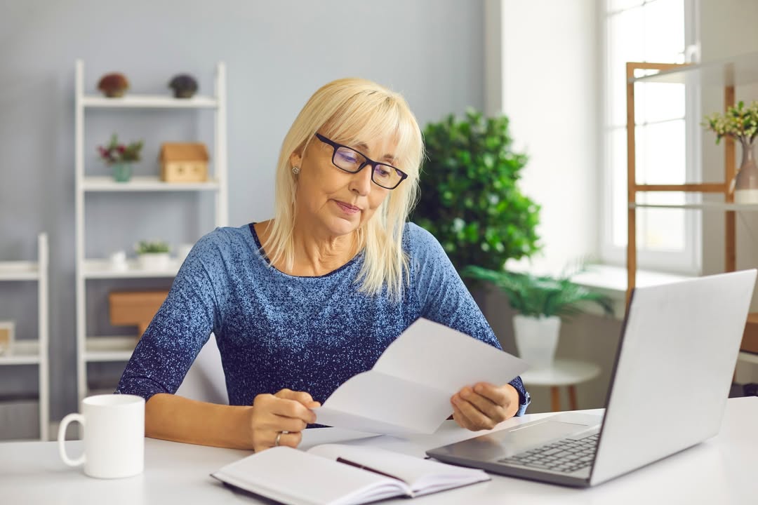 SESWater's tweet photo. Have you heard of WaterDirect? 💧

It’s a way to pay your water bill directly from your benefits. By deducting a manageable amount from your benefits each week, it removes the stress of manual payments and is a simple way to clear any debt you have.

👉 Check if you’re eligible here: https://t.co/D9SHTSossa