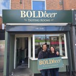 Photo by Boldmere Road 🇬🇧 (@BoldmereRoad)